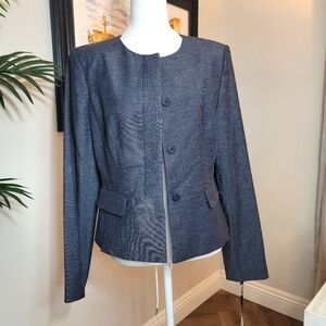Calvin Klein Blazer